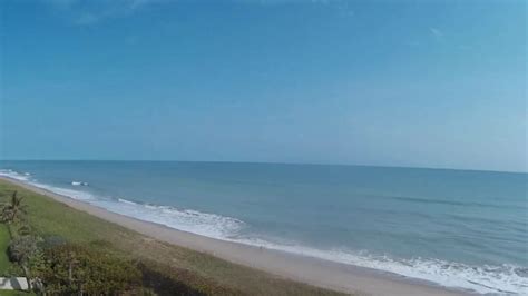 jensen beach webcam